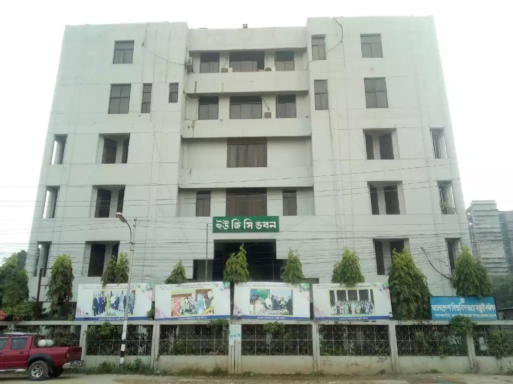 Powercellbd's tweet image. Some of our Gov&apos;t Project