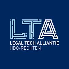 Op uitnodiging van de Legal Tech Alliantie kregen diverse studenten HBO Rechten gastcollege over #legaltech in de advocatuur. #kennisdelen #samenwerking  l-ime.nl/blog/legal-tec…