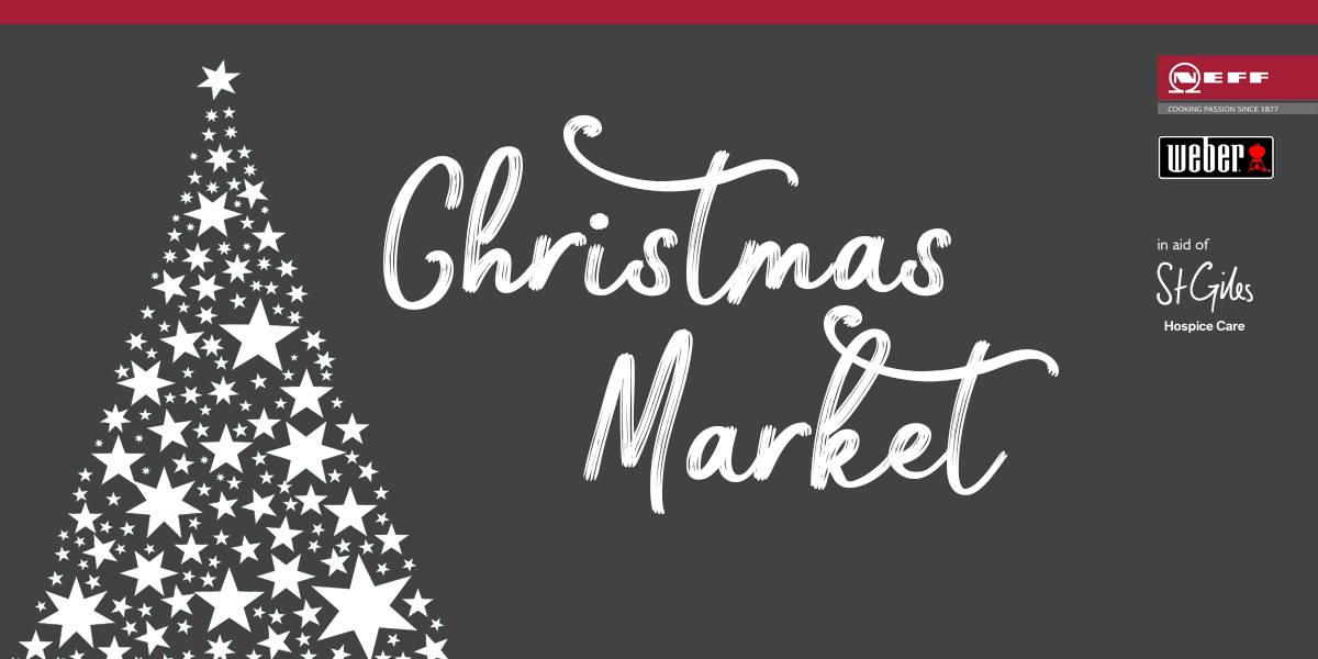 tippersbm's tweet image. Our #ChristmasMarket is this Saturday! Come &amp;amp; join ourselves and local @NEFFHomeUK chef @simonChef99, who will be coming in to do a Christmassy-themed cooking demonstration! The menu includes a Moroccan style turkey tornado &amp;amp; a Ferraro Rocher cheesecake! Come down and #indulge!