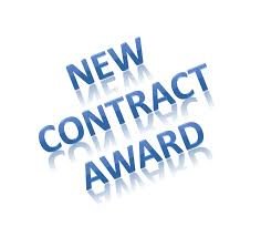 TolentSolutions's tweet photo. We are pleased to announce that we will now be working in partnership for up to potentially 4 years with @Calico_Homes  

Looking forward to working together. 😃

Keeping communites safe 

#InSafeHands #CommunitySafety #partnerships #publichealth #new #contract https://t.co/77cKyC06ns