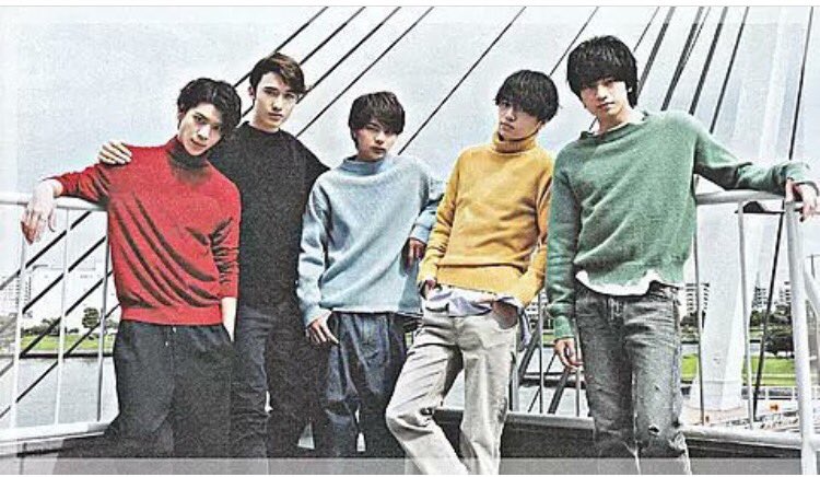 Mai あのさ だからさ もーやだっ なんでこんなかっこいいの どんどん大人っぽくなってく おばはん辛いわ マリウス葉 マリウス葉イケ化が止まらない T Co K5ccqup0uf Twitter