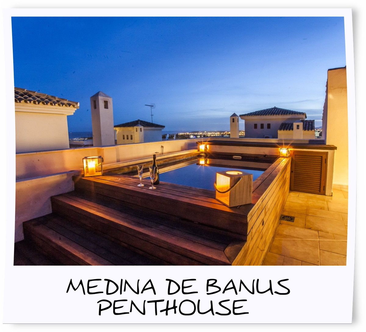 THE TOP 5 PLACES TO STAY IN #MARBELLA ...

mailchi.mp/c7209dbf1207/t…

#MARBELLA #MARBS #MARBELLA2019 #MARBS2019 #PUERTOBANUS #COSTADELSOL #SPAIN #SPAINHOLIDAY