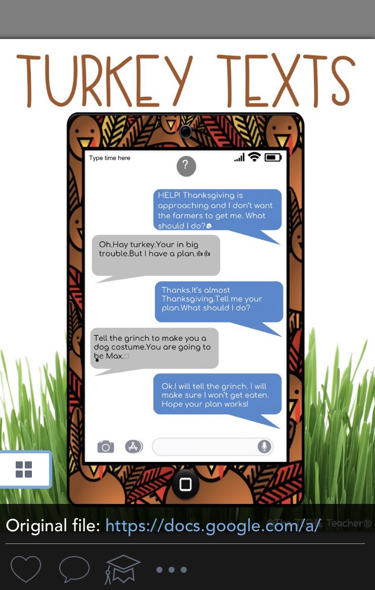 Kailyn Zanella tweet media