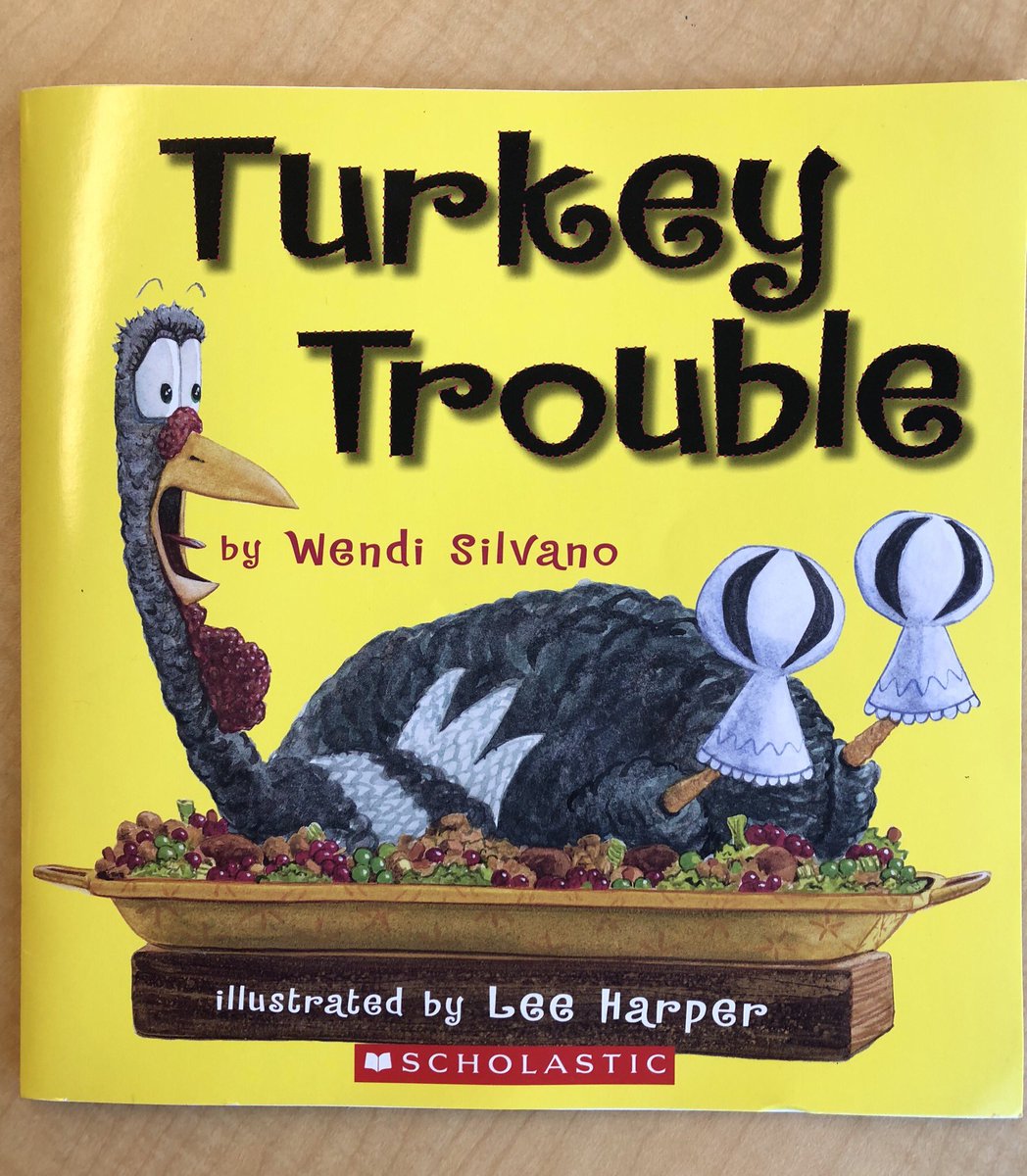 Kailyn Zanella tweet media