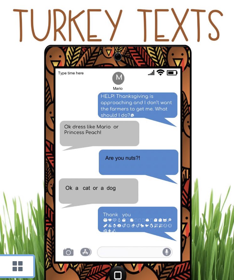 Kailyn Zanella tweet media