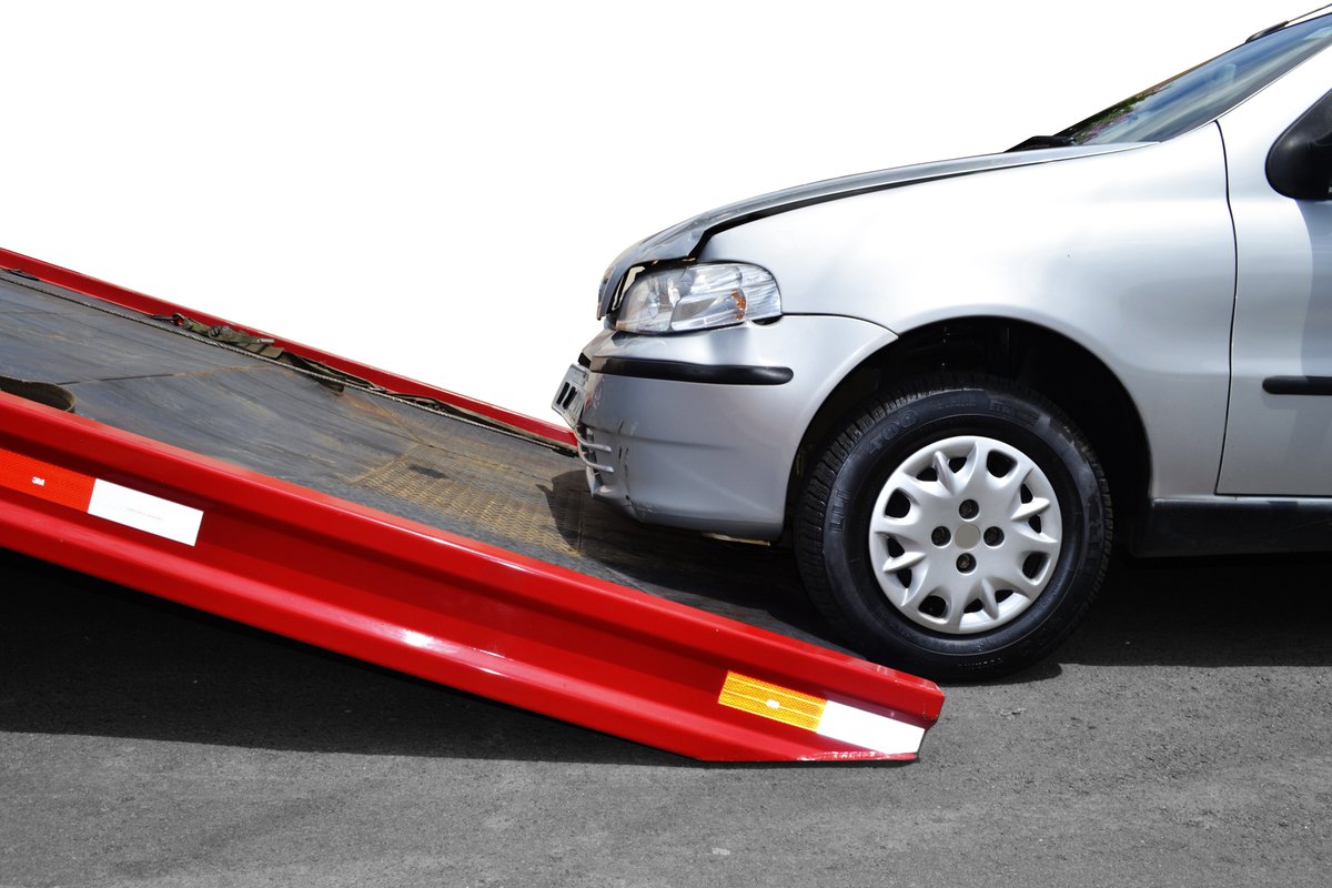 luisces17055302's tweet image. Some of the best reasons to choose our company include our #247RoadsideAssistance, #QuickandResponsive, #ReasonablyPriced and more. What&apos;s something you work to be the best at? #Towing #TowTruck #RoadsideAssistance #24HourTowing #PortStLucie34953 bit.ly/2QXtOw4