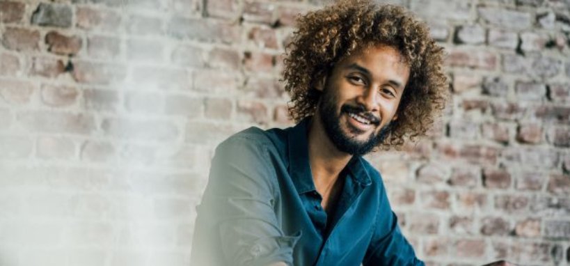 ttecRetail tweet media