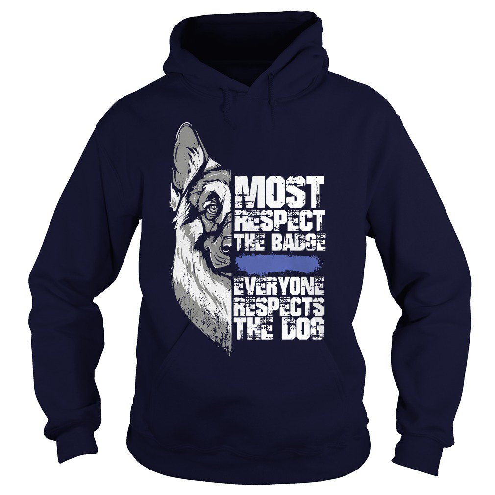 ElyteeK9's tweet photo. Perfect Gift for your Friends 😊 
 #policedog
Check Out NOW
👉 @k9design3 ( Click in Website Link)
💯 Satisfaction Guaranteed + Safe and Secure https://t.co/TkBhF35DdC