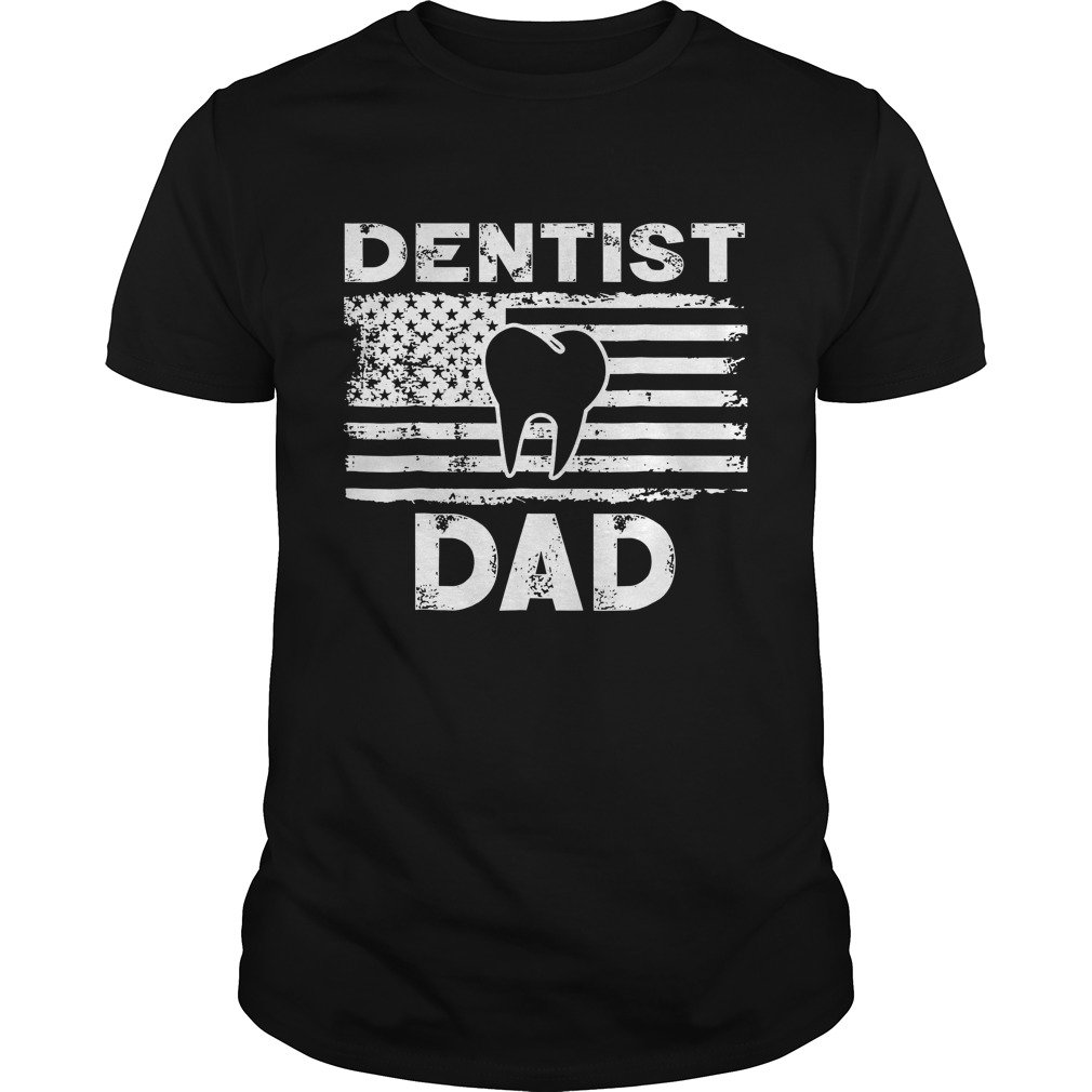 Great shirt
#teethwhitening 
Check Out NOW
👉 @[USERNAME] ( Click in Website Link)
💯 Satisfaction Guaranteed + Safe and Secure