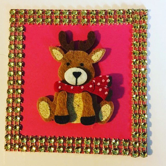Quotes_Korner's tweet photo. #EtsyCyberSalesWeekend #etsycyberweek #etsysellers #etsy #etsygifts https://t.co/qhbnv97wKc