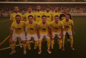 AlberoyMikasa's tweet photo. #FairPlay | @CPHuelma, @VillargordoCF y @UD_Cazorla, lideran el #JuegoLimpio @AlberoyMikasa @AlberoyMikasa https://t.co/V4IK4XqAxh https://t.co/nmsbxkdliR