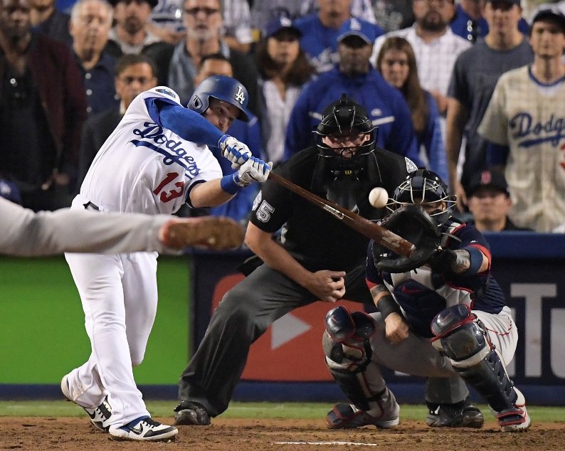 Talking Hitting tweet media