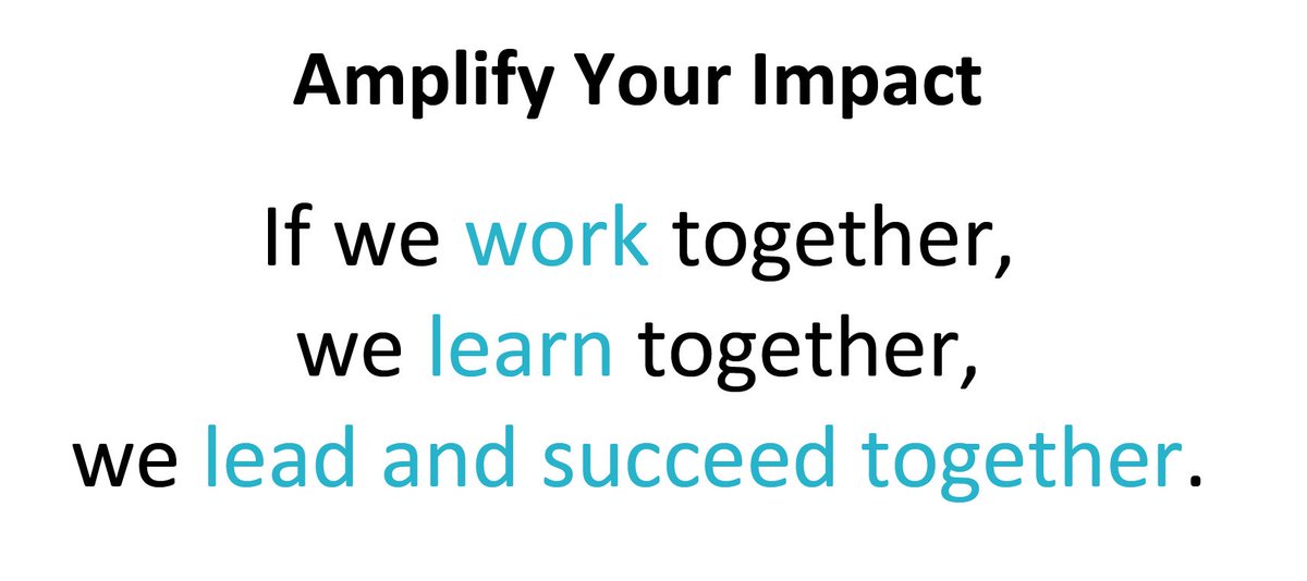 EdFinChat's tweet photo. We've had people ask for the presentation we made at #ASBOAM18: The Strategic CFO: Lessons from #EdFinChat Here it is! https://t.co/sMh6OsobYN https://t.co/Wcm4542pBb