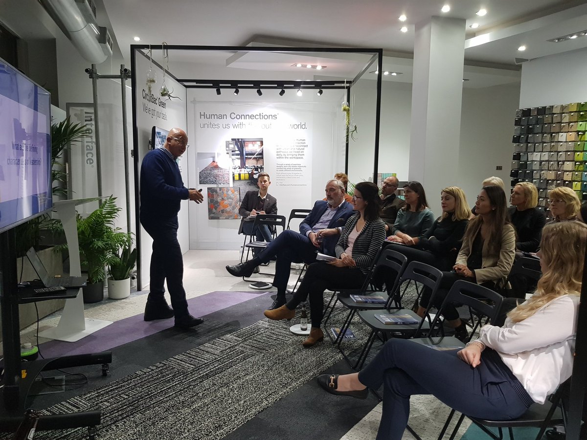 CarolineEHolme's tweet image. In action at #allinbook discussion with @DavidGrayson_ @cdjcoulter @InterfaceInc @GlobeScan