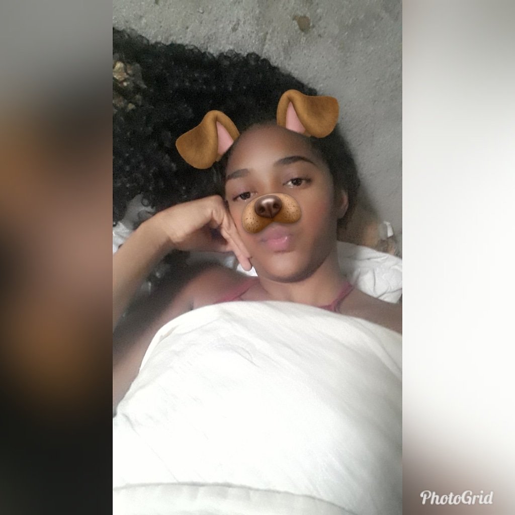 cachos_day's tweet photo. Boa tarde😍❤👏 https://t.co/kLHtdXQ1SW
