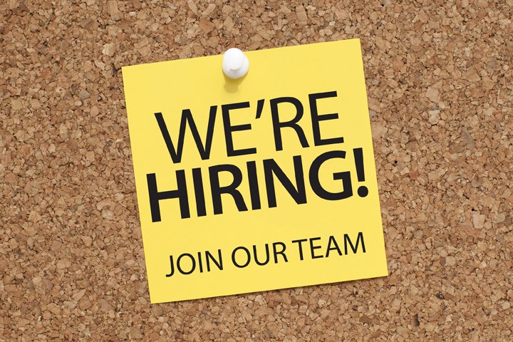 HamiltonCFS's tweet image. We&apos;re looking for a Development Officer to join our team. Please visit our website for details: hamiltoncas.com/careers/

#JoinOurTeam #HamiltonOnt #FundDevelopment #NonProfitCareer #HamiltonJobs