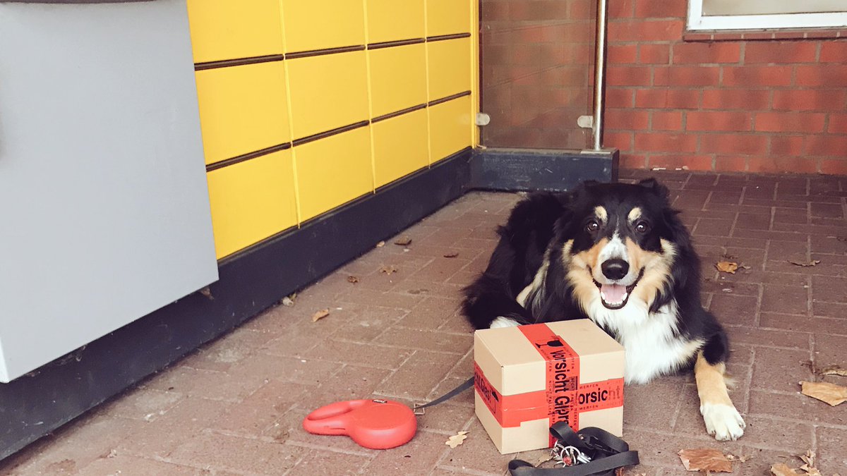 Kuddel On Twitter Fureuchgetestet 1 Stunde Und 20