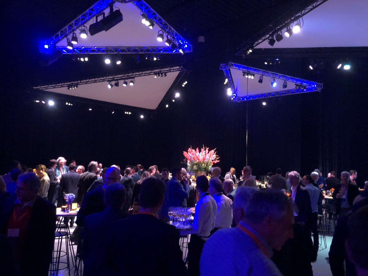 SOAPEOPLE's tweet photo. #SOAperfday Thanks to everybody who joined us today! We are looking forward to see you again. https://t.co/X5V9ioawfg