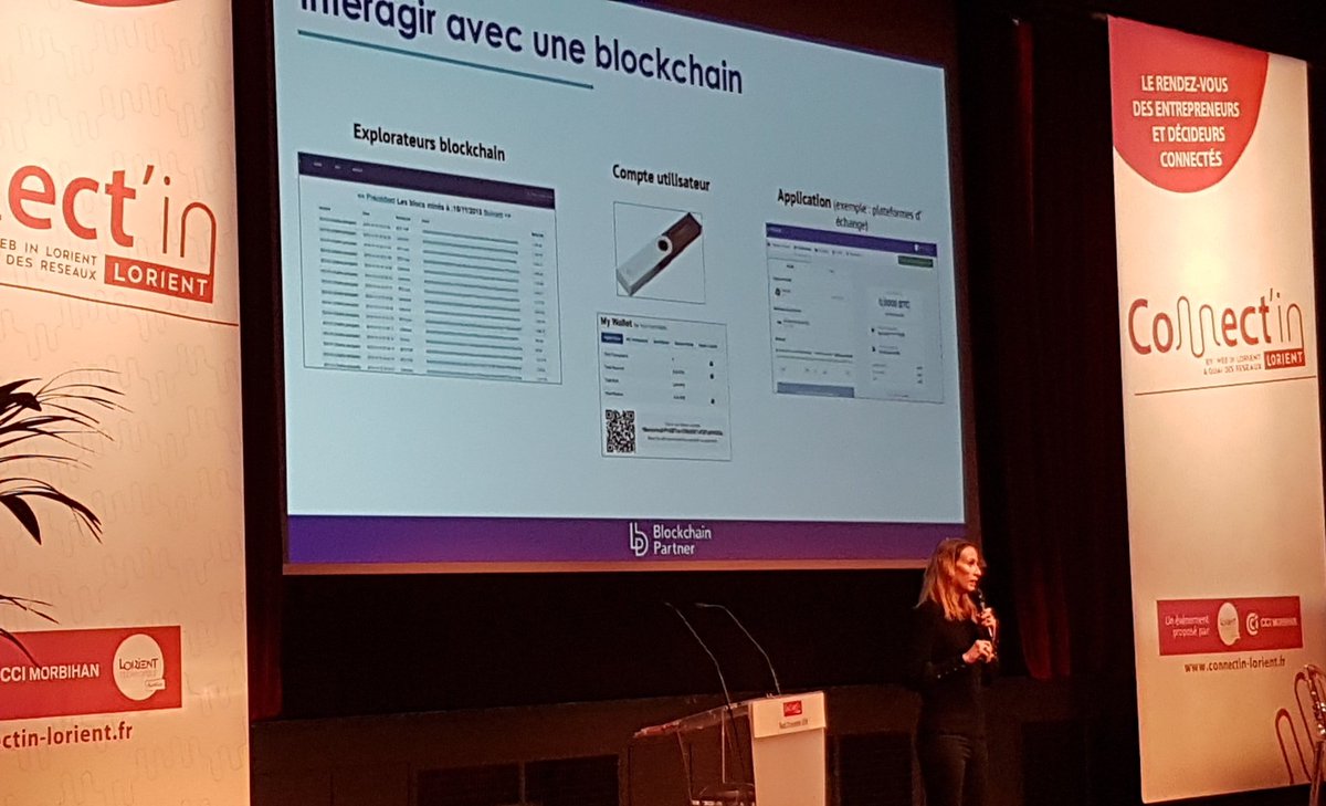 WebinLorient tweet media