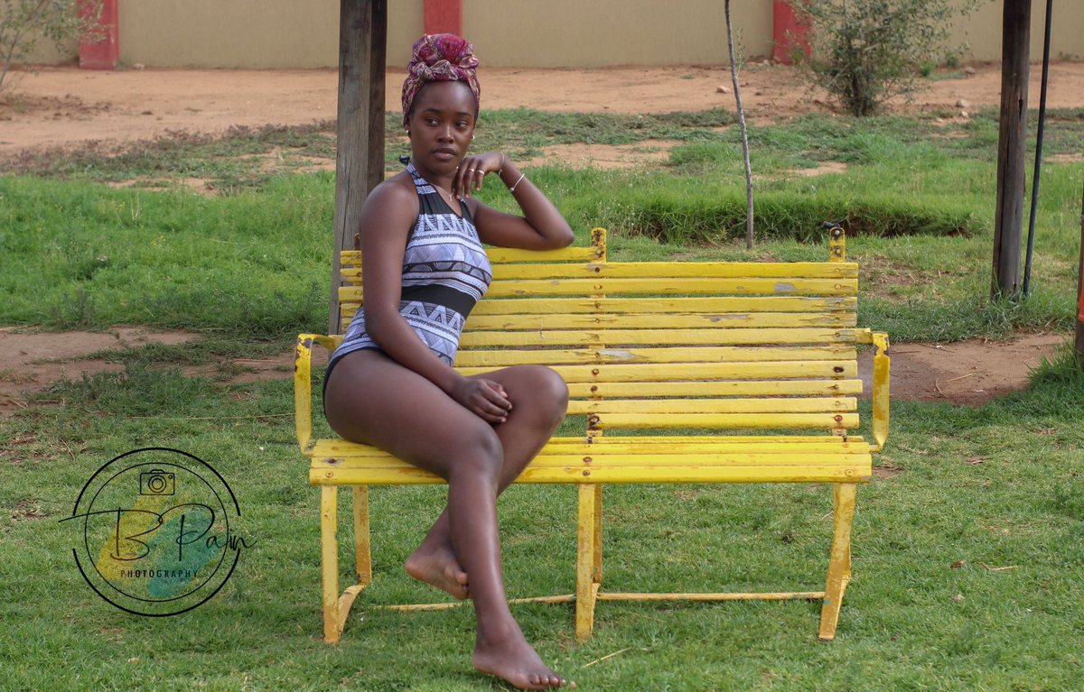 BPainPhotograp's tweet photo. Model: Denise ‘W  

📍:#namibia / #windhoek

#swimming #pool #swimming_pool #photoshoot #beautifulgirls #wonderwoman 
#city #photography #lightroom #vscofilter #beautifulcity #beautifulgirl #flowers #model #photoshoot https://t.co/IxmZ1gnM39