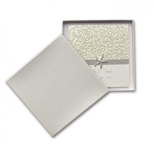 dnpackaging's tweet photo. We are the noteworthy manufacturer and suppliers of invitation boxes in a wide range of shapes, sizes and colors that can be designed according to the demands of customers.
https://t.co/15rf0jtuBL
#packaging #customboxes #invitation #invitations #invitationbox #invitationboxes https://t.co/zyNsU65FGi