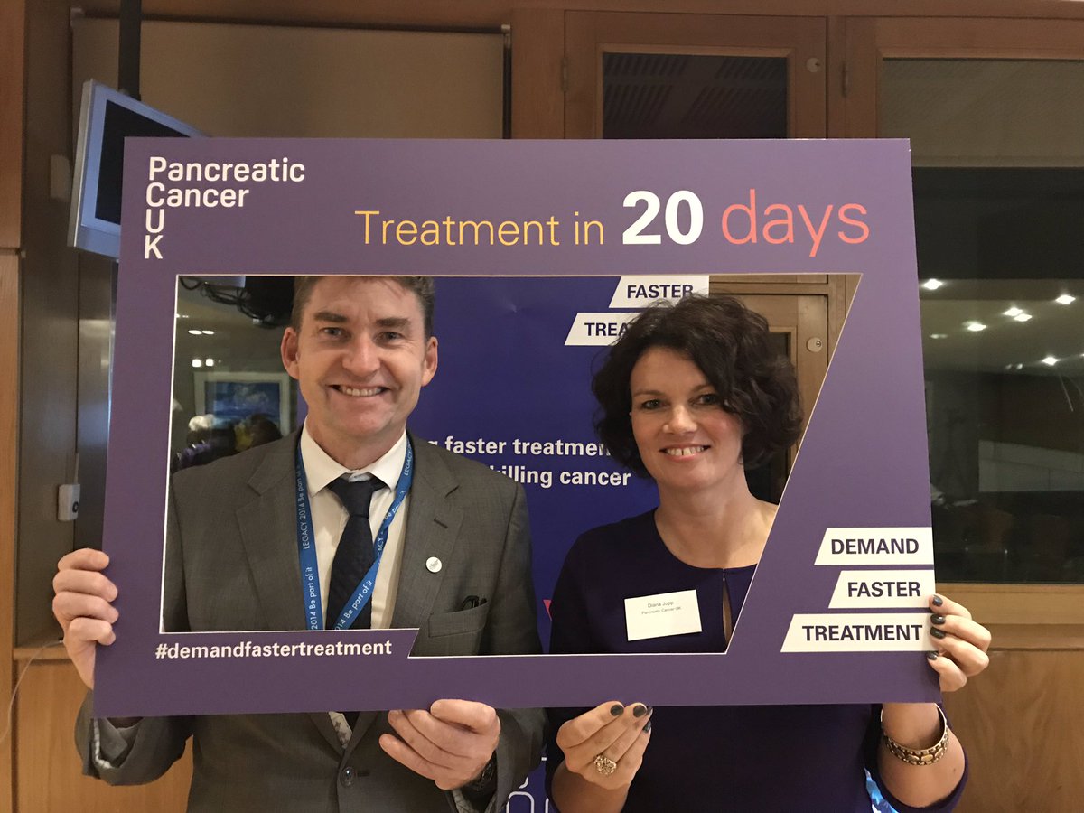 Pancreatic cancer uk jobs - Papilloma on tonsil