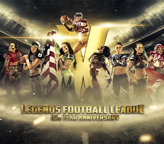 ShoWareCenter's tweet image. Calling all MistFits! Your @MyLFL Seattle Mist 2019 Season is officially on sale!  Home games play accesso ShoWare Center May 11th &amp;amp; June 29th at 7PM.  Tickets for both @MySeattleMist games here: bit.ly/2TxxzdZ   #GoMist