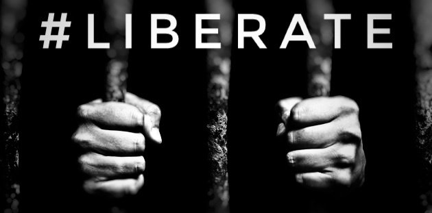 brayanleonelap1's tweet photo. Entre el 40 a 45 % del total de los detenidos en la cárcel de San Pedro son ciudadanos altenos.
@meespada
@tonnylp 
#liberate
#enbuscadejusticia
#noalacorrupcion https://t.co/vAZkuLVhLv