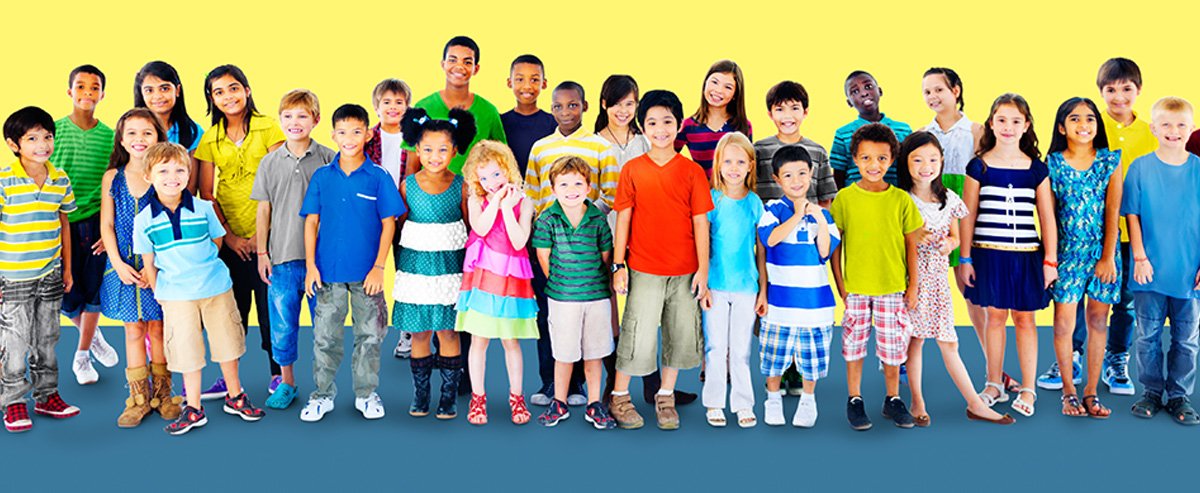 INMED_USA's tweet photo. While most of us think of #Loudoun as affluent, nearly 8 in 10 children in parts of Loudoun are economically disadvantaged, detrimentally impacting their academic achievement. Read their stories: https://t.co/gH54seWw7x #SponsorAChild #LoCoKidsinNeed https://t.co/QPSgwBpG48