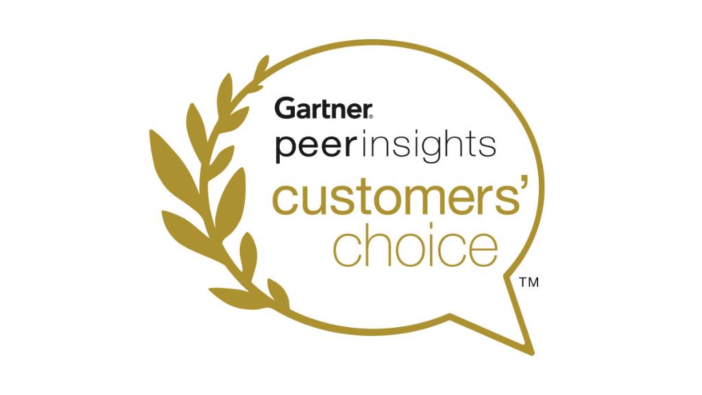 ServiceNow's tweet image. To all of our customers who submitted reviews, thank you! We are proud to be named as a 2018 Gartner Peer Insights Customers’ Choice for IT Service Management Tools. Read the reviews: bit.ly/2KkwstO