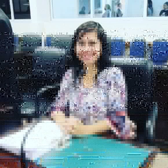 nancysotelo_'s tweet photo. El la sesión de hoy el Concejo de la Ciudad de Resistencia aprobó la Ordenanza por la cual se otorga un subsidio económico para Mujeres Víctimas de violencia de Género. Un paso necesario que el Estado tiene que dar para brindar contención y acompañamiento. #MásDerechos
#Somos💜 https://t.co/Sa91O2lOKA