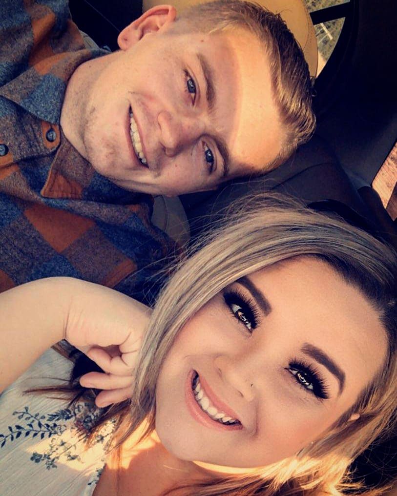 Whiteboyyy_69's tweet photo. Loml 🤤 @AthenaZiegler https://t.co/2nEUVEeRj8