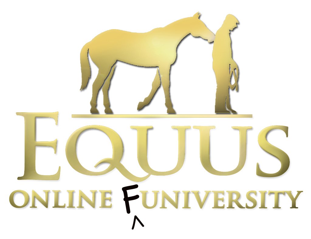 Monty Roberts on Twitter ""I have a lifetime of horse training