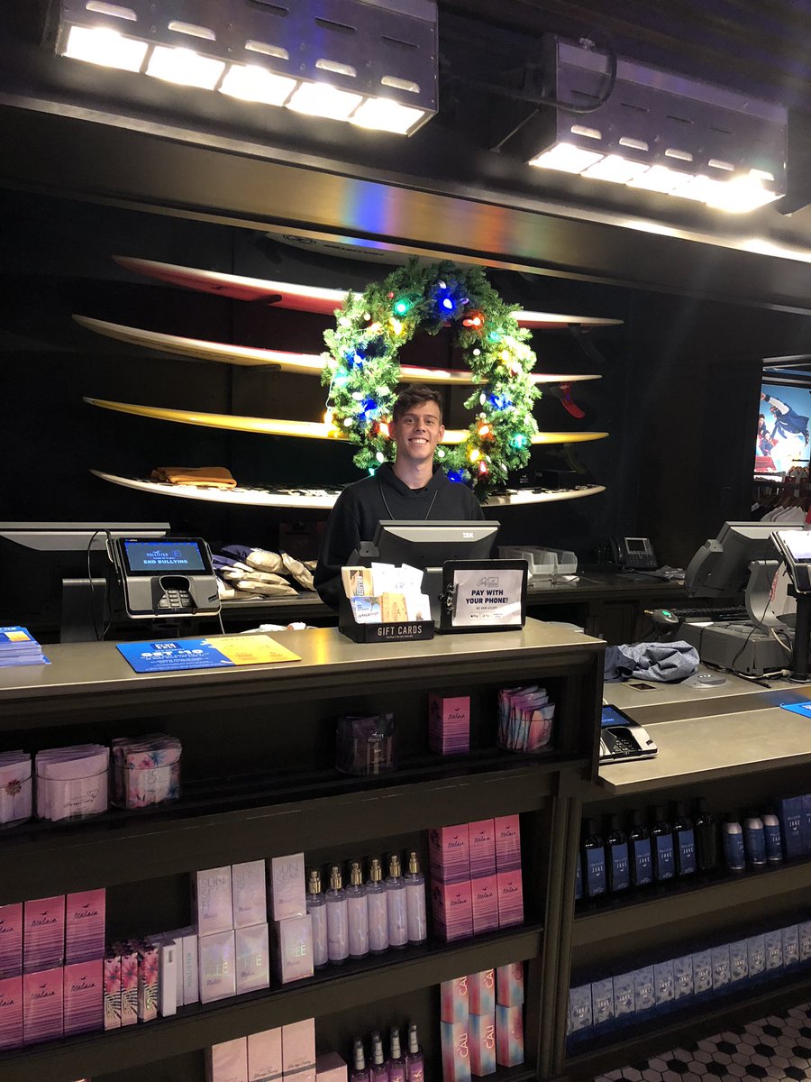 MBA program tweet media