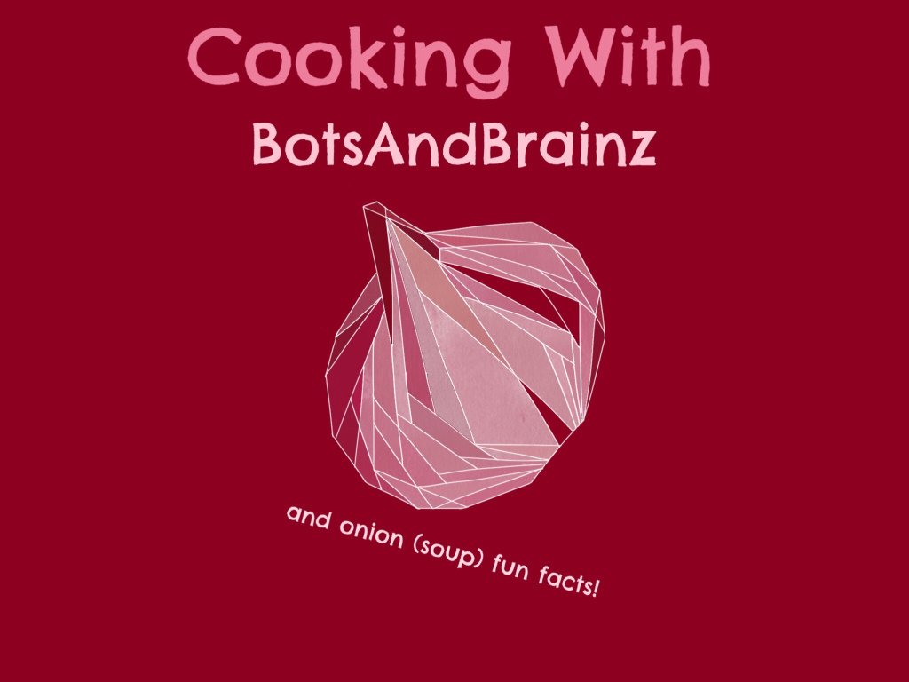 BotsAndBrainz's tweet photo. Read and see what King Ramses IV stuck into his eye sockets! Also, French Onion Soup recipe. #recipe #frenchonionsoup #funfacts https://t.co/j4hcJXNRoY https://t.co/skQgbMyFVB