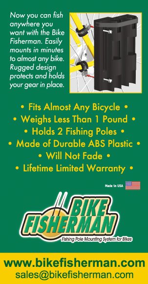 Bike Fisherman tweet media