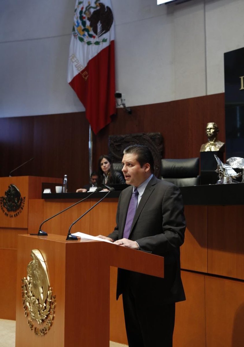 MarioZamoraG's tweet photo. Una de las iniciativas que estamos presentando con el Senador @RafaMorenoValle, tiene por objeto eliminar por completo la subcontratación de personal o también llamado outsourcing en todas las dependencias públicas de los tres poderes: Ejecutivo, Legislativo y Judicial. https://t.co/lWP9uNfNZp