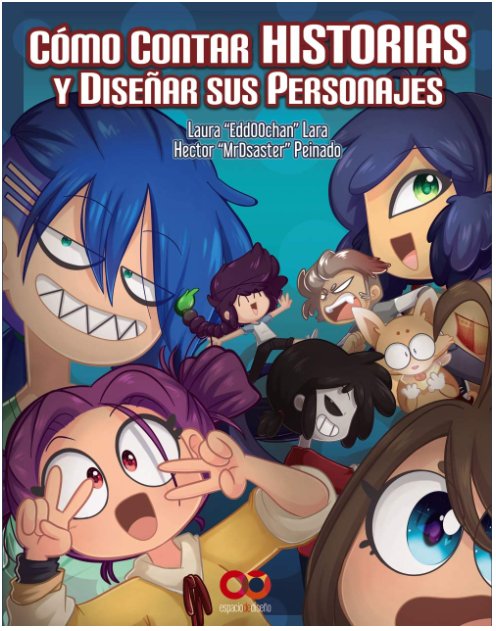 edd00chan's tweet photo. Nuestra Gente de MÉXICO🇲🇽!! Para los que quieran que se lleve el libro a México, díganle a @Larousse_latam que lo traigan! Si somos muchos los que queremos el libro ahí nos harán caso! RT A TOPE PARA QUE NOS ESCUCHEN!!! VAMOS QUE PODEMOS!! 👊💪💙✨✨✨ https://t.co/YYxaf9oF1F
