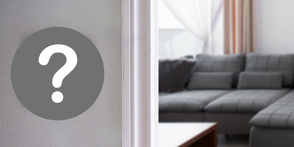 Super secret integration announcement....coming soon! We've been working hard putting the finishing touches on some exciting news! #staytuned #comingsoon #smarthome #homeautomation #avtweeps