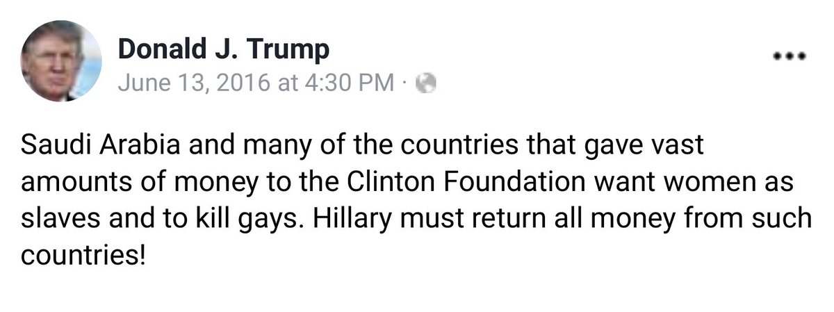 DonTrumpsTrump's tweet photo. .@realDonaldTrump https://t.co/ZosKUJ9J8w