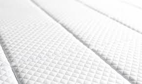 goodbed's tweet photo. Hey sleep-lovers!  Thanksgiving is here, so we thought we'd give you something extra to be thankful for...the chance to WIN a comfy new memory foam mattress from @nectarsleep on Dec 4th!!  Follow @goodbed or RT to enter! https://t.co/o1eVGabnRZ   #mattress #giveaway https://t.co/SDxzcCbGj2