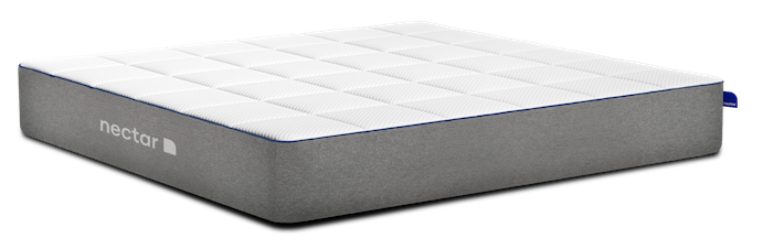 goodbed's tweet photo. Hey sleep-lovers!  Thanksgiving is here, so we thought we'd give you something extra to be thankful for...the chance to WIN a comfy new memory foam mattress from @nectarsleep on Dec 4th!!  Follow @goodbed or RT to enter! https://t.co/o1eVGabnRZ   #mattress #giveaway https://t.co/SDxzcCbGj2