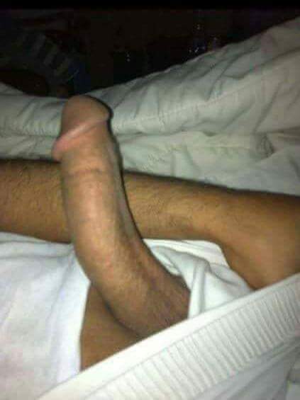 اي بنت اومطلقه اوسالب اوديوث موجودفي شبوه يجي خاص