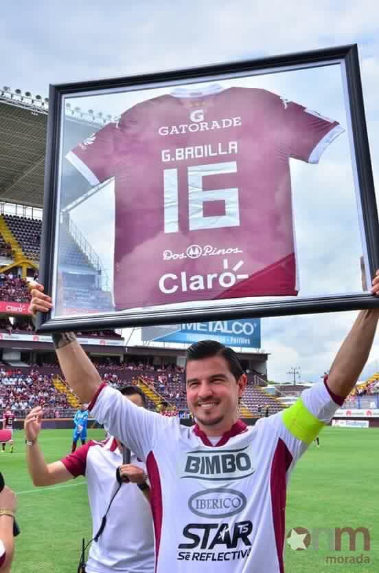 nacionmoradaacr tweet picture