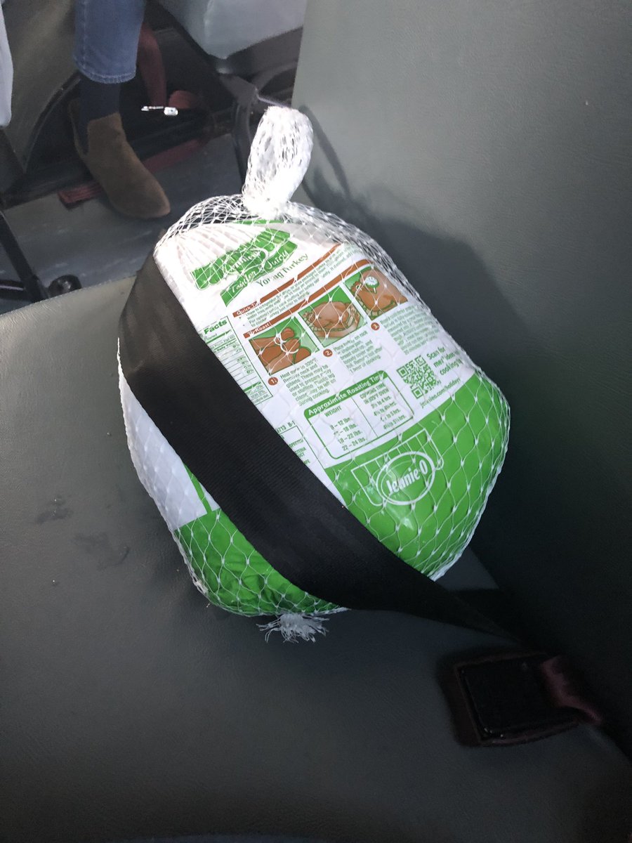 Ms. Lilley's Class tweet media