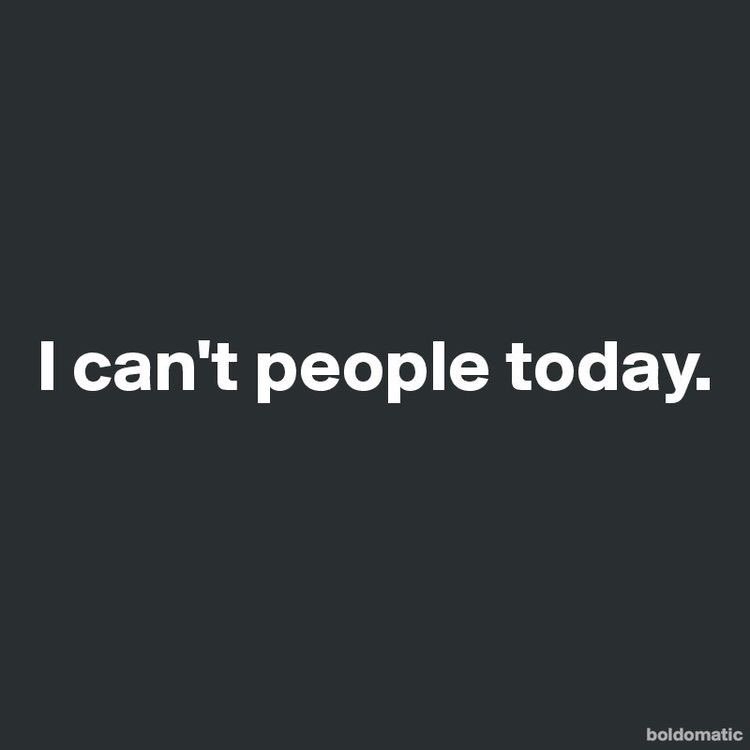 Realityisgoals's tweet photo. Iโm definitely done with these back stabbing bitches that say shit to others, but arenโt brave enough to say it to me or the person they are talking about! Bitch step up! Iโm waiting... Donโt Come for me or my friends, without directly telling us! #WeakBitches #GrowSome #ImHere https://t.co/H1oB7cwT4b