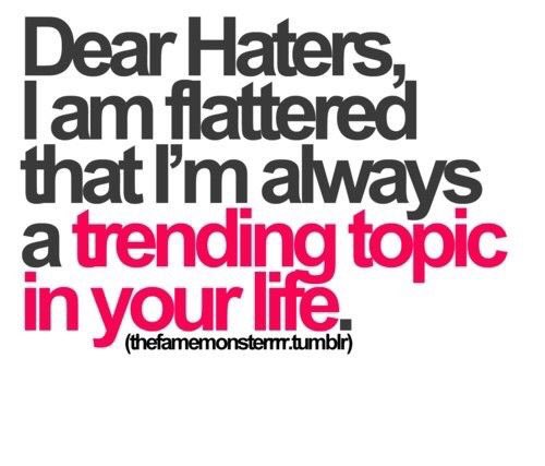 Realityisgoals's tweet photo. Iโm definitely done with these back stabbing bitches that say shit to others, but arenโt brave enough to say it to me or the person they are talking about! Bitch step up! Iโm waiting... Donโt Come for me or my friends, without directly telling us! #WeakBitches #GrowSome #ImHere https://t.co/H1oB7cwT4b