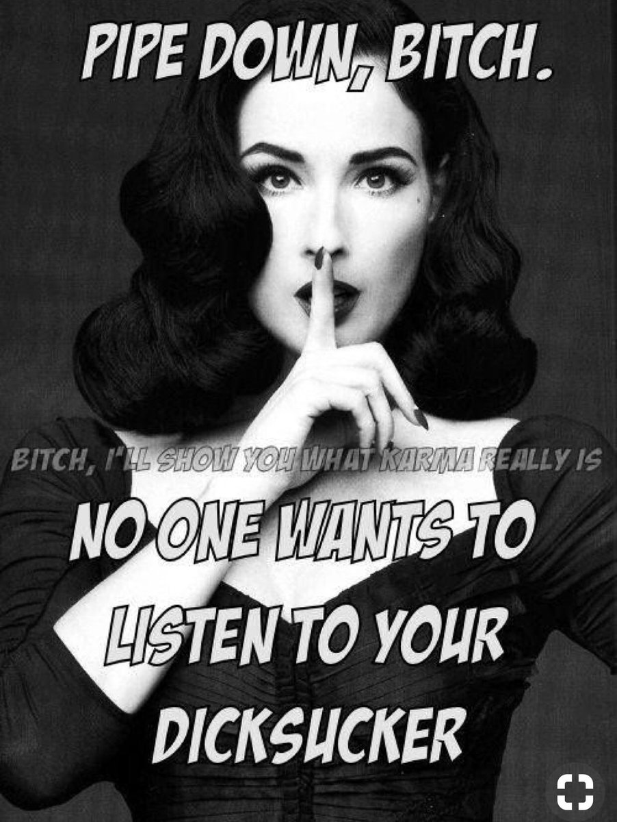 Realityisgoals's tweet photo. Iโm definitely done with these back stabbing bitches that say shit to others, but arenโt brave enough to say it to me or the person they are talking about! Bitch step up! Iโm waiting... Donโt Come for me or my friends, without directly telling us! #WeakBitches #GrowSome #ImHere https://t.co/H1oB7cwT4b
