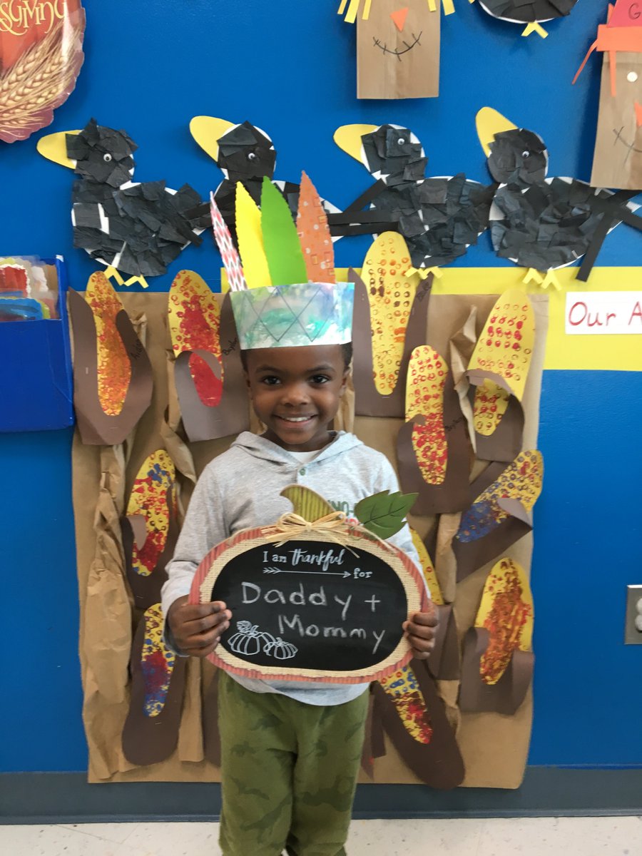 SISouthShoreY's tweet photo. At the South Shore YMCA, we are thankful for the health &amp; wellness of our members, family, friends, and #MyYCommunity. We are also thankful for our adorable PreK-3 students who shared what they are thankful for this year. Enjoy! #MyYThanks https://t.co/FHoRIIhwaX