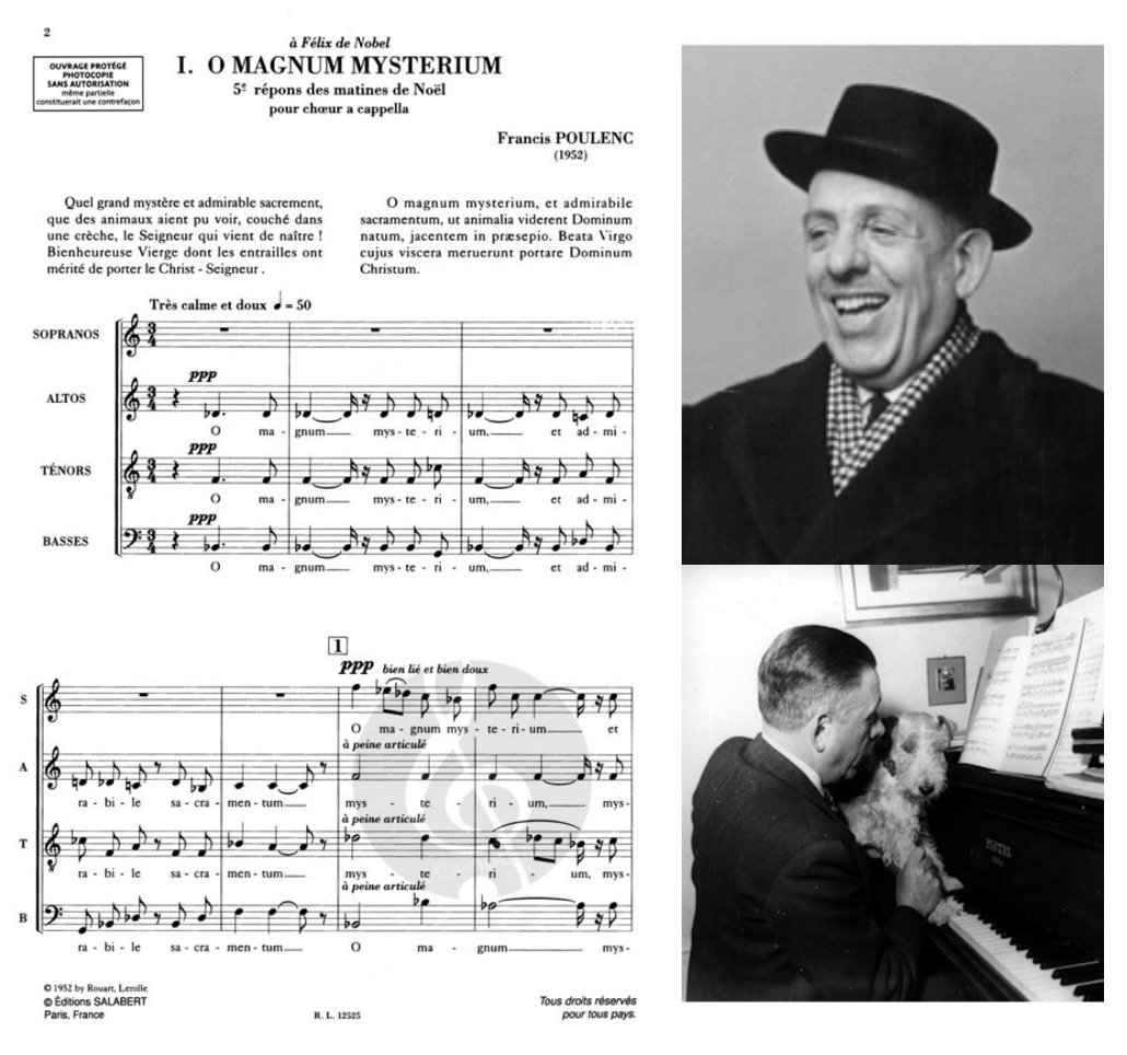 view free will agency and meaning in